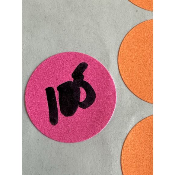 Ivy Lane shift Dress XL White/Black, Sequins , Wedding, Cocktail, Party - Picture 10 of 10